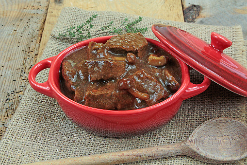 Repas du 13 juillet 2023 – Image 5
