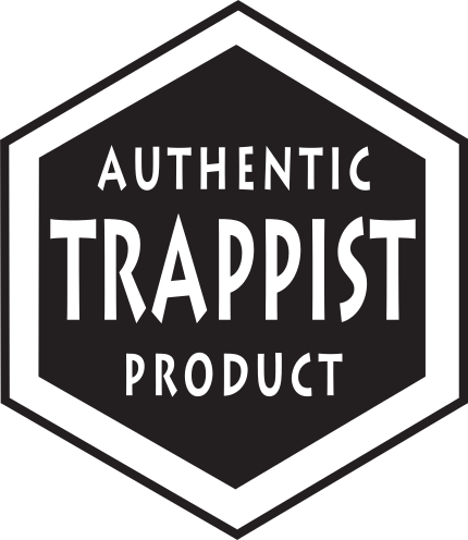 Logo du label Authentic Trappist Product